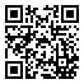 https://www.fou.net/post/224858.html