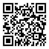 https://www.fou.net/post/224859.html