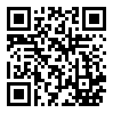 https://www.fou.net/post/22486.html