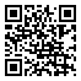 https://www.fou.net/post/224861.html