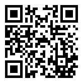 https://www.fou.net/post/224862.html