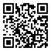 https://www.fou.net/post/224863.html