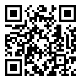 https://www.fou.net/post/224864.html