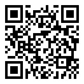https://www.fou.net/post/224865.html