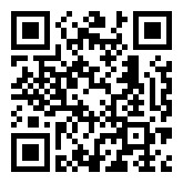 https://www.fou.net/post/224866.html