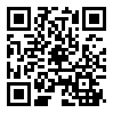 https://www.fou.net/post/224868.html