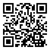 https://www.fou.net/post/22487.html