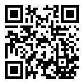 https://www.fou.net/post/224870.html