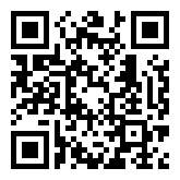 https://www.fou.net/post/224871.html