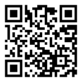 https://www.fou.net/post/224873.html