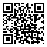 https://www.fou.net/post/224874.html