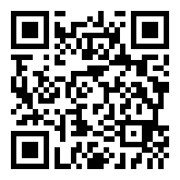 https://www.fou.net/post/224875.html