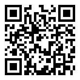 https://www.fou.net/post/224877.html