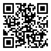 https://www.fou.net/post/224878.html