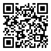 https://www.fou.net/post/224880.html