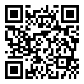 https://www.fou.net/post/224883.html