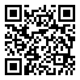 https://www.fou.net/post/224884.html