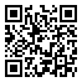 https://www.fou.net/post/224885.html