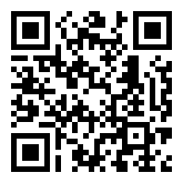 https://www.fou.net/post/224886.html