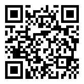 https://www.fou.net/post/224887.html