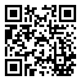 https://www.fou.net/post/224888.html