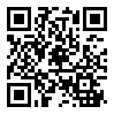 https://www.fou.net/post/224889.html