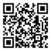 https://www.fou.net/post/224890.html