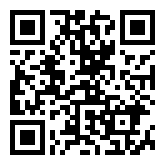 https://www.fou.net/post/224891.html
