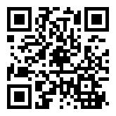 https://www.fou.net/post/224892.html