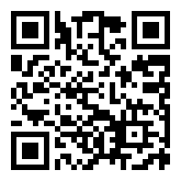 https://www.fou.net/post/224893.html