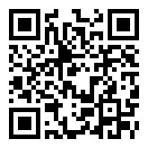 https://www.fou.net/post/224894.html