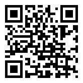 https://www.fou.net/post/224895.html