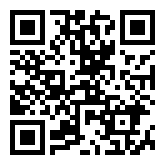 https://www.fou.net/post/224896.html