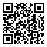 https://www.fou.net/post/2249.html