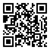 https://www.fou.net/post/22490.html