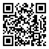 https://www.fou.net/post/224900.html