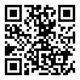 https://www.fou.net/post/224901.html