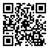 https://www.fou.net/post/224902.html
