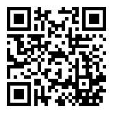 https://www.fou.net/post/224904.html