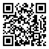 https://www.fou.net/post/224905.html