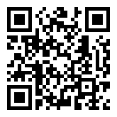 https://www.fou.net/post/224906.html