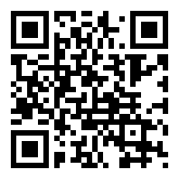 https://www.fou.net/post/224907.html