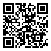 https://www.fou.net/post/224908.html