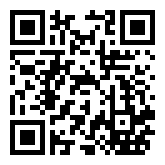 https://www.fou.net/post/224909.html