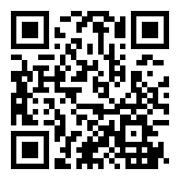https://www.fou.net/post/22491.html