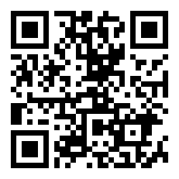 https://www.fou.net/post/224910.html