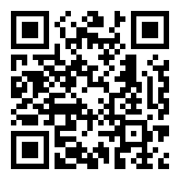 https://www.fou.net/post/224912.html