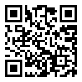 https://www.fou.net/post/224913.html