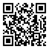 https://www.fou.net/post/224915.html