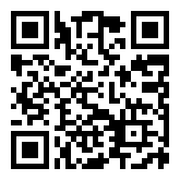 https://www.fou.net/post/224916.html